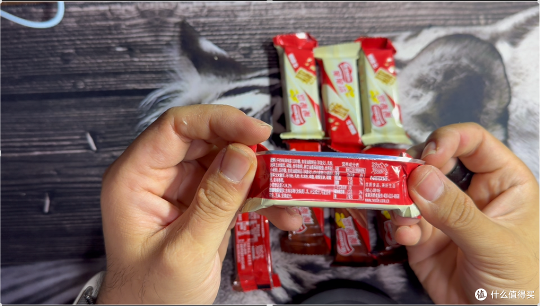 【一元秒杀系列】第十三期| 三毛一根脆脆鲨？拼多多秒杀零食开箱