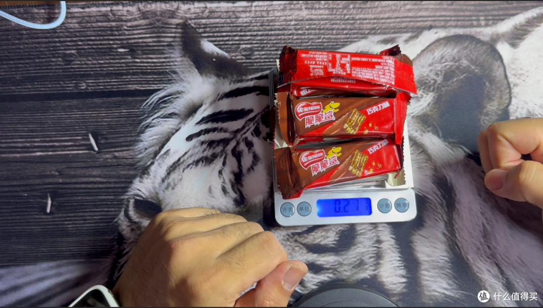 【一元秒杀系列】第十三期| 三毛一根脆脆鲨？拼多多秒杀零食开箱