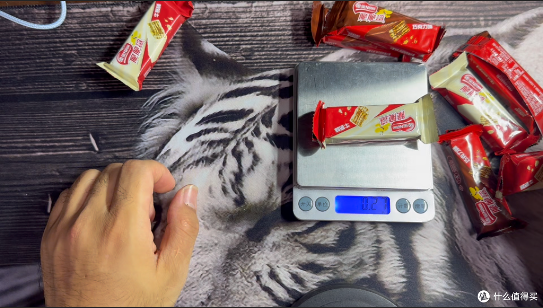 【一元秒杀系列】第十三期| 三毛一根脆脆鲨？拼多多秒杀零食开箱