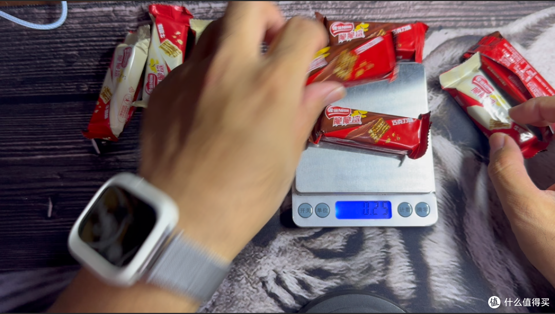 【一元秒杀系列】第十三期| 三毛一根脆脆鲨？拼多多秒杀零食开箱