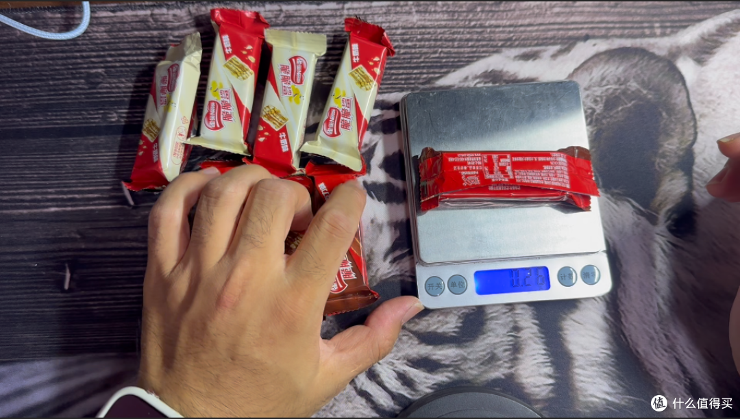 【一元秒杀系列】第十三期| 三毛一根脆脆鲨？拼多多秒杀零食开箱