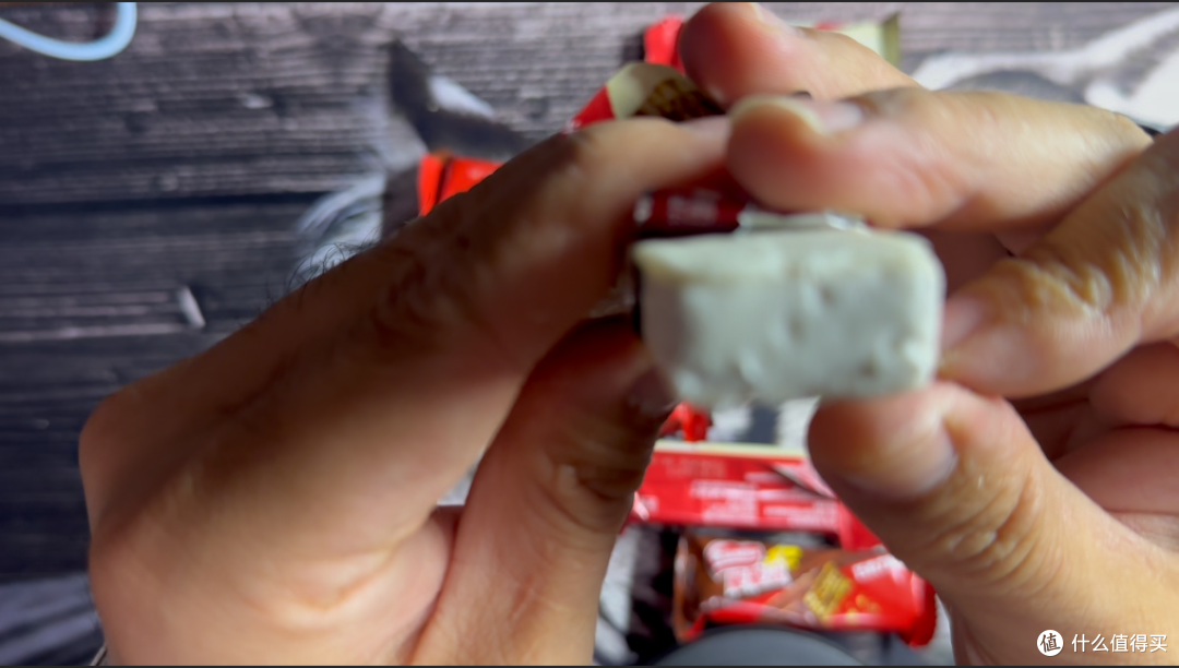 【一元秒杀系列】第十三期| 三毛一根脆脆鲨？拼多多秒杀零食开箱