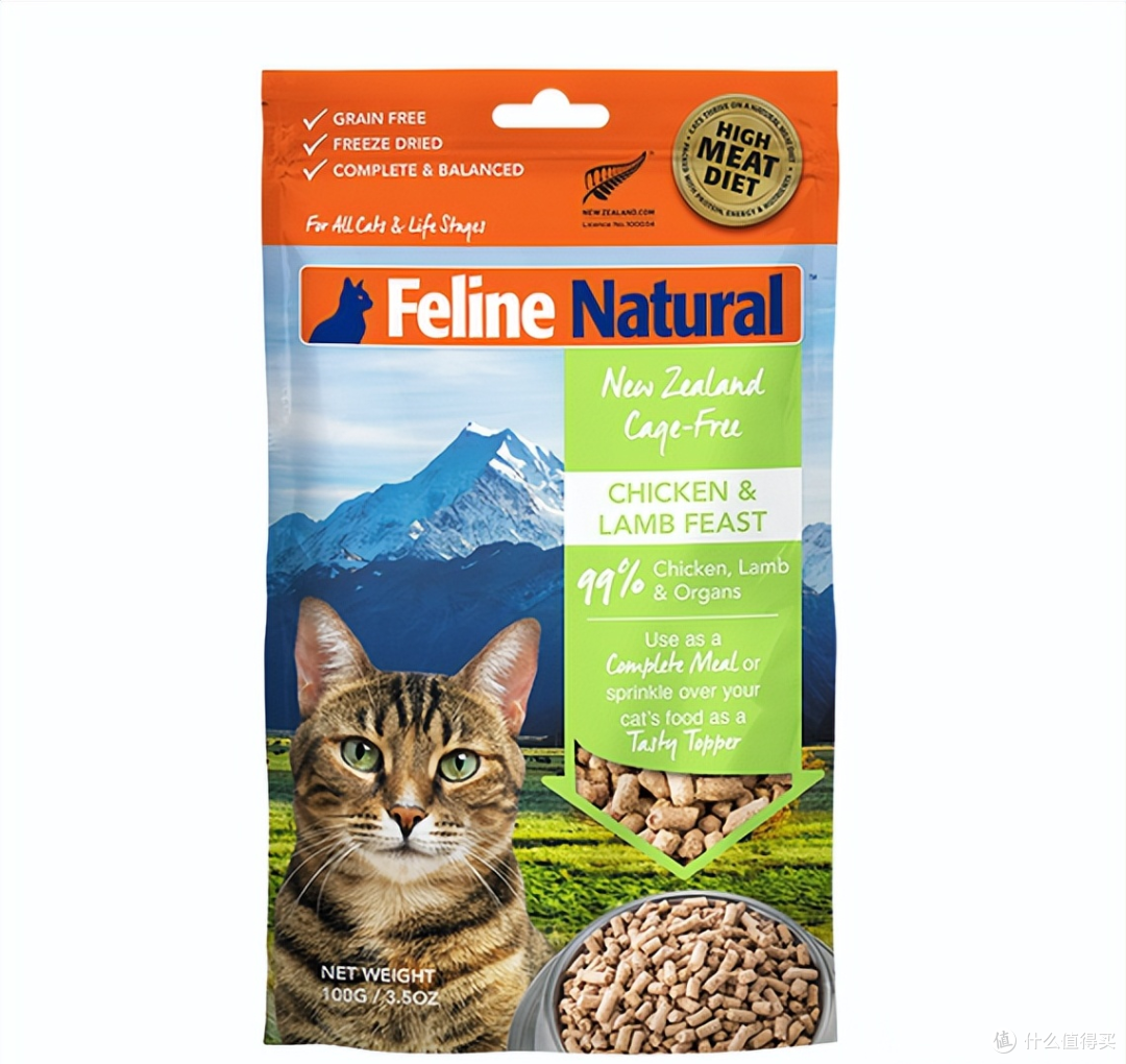 哪些猫粮性价比高？2026年10月养猫家庭的必囤高性价比猫粮推荐！