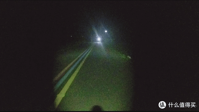 多款自行车灯实测横评,夜骑车灯怎么选看这篇