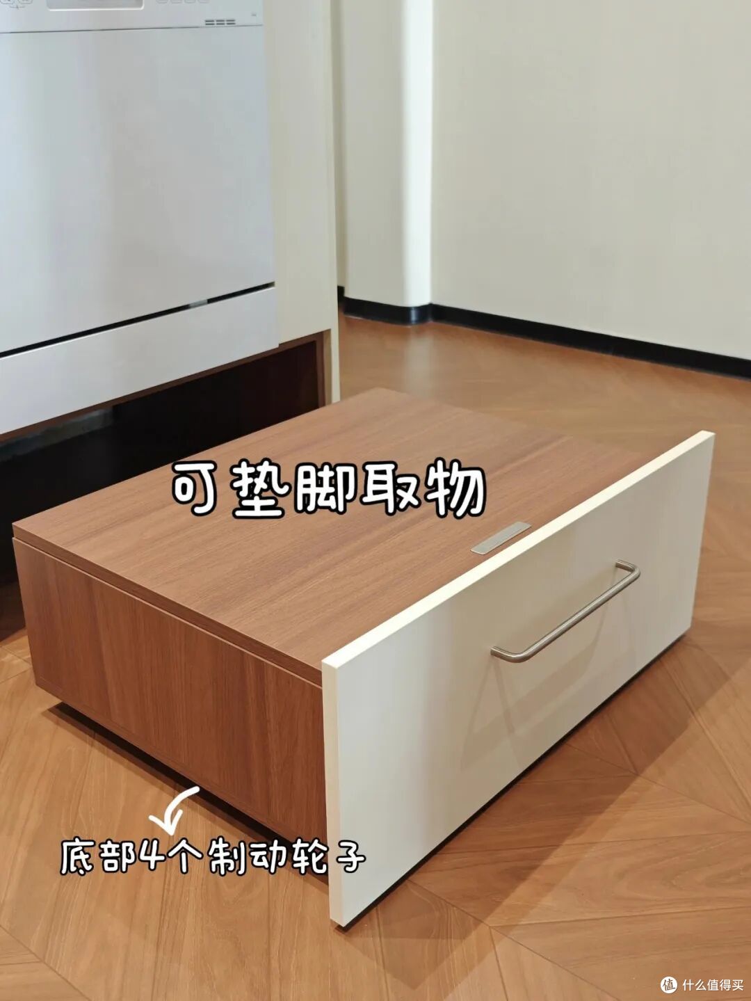 装修时,执意要做的8个“多余设计”,住进去才知道有多香!