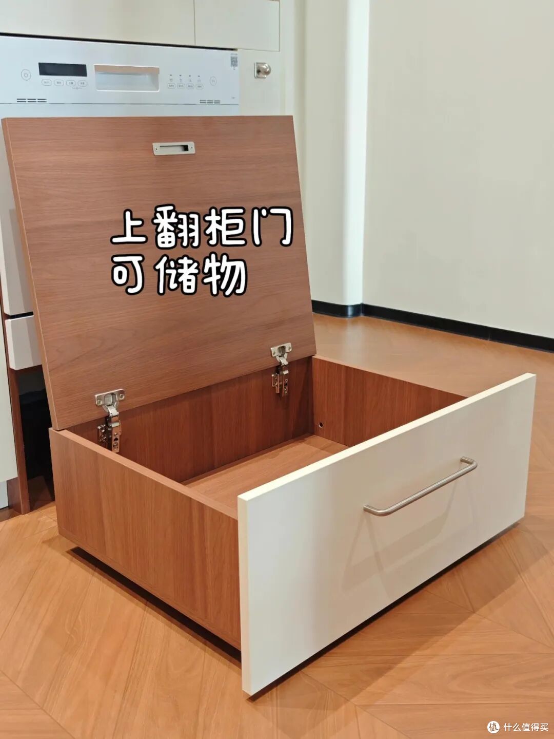 装修时,执意要做的8个“多余设计”,住进去才知道有多香!