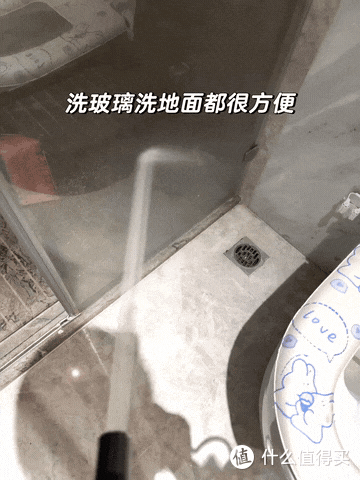 装修时,执意要做的8个“多余设计”,住进去才知道有多香!