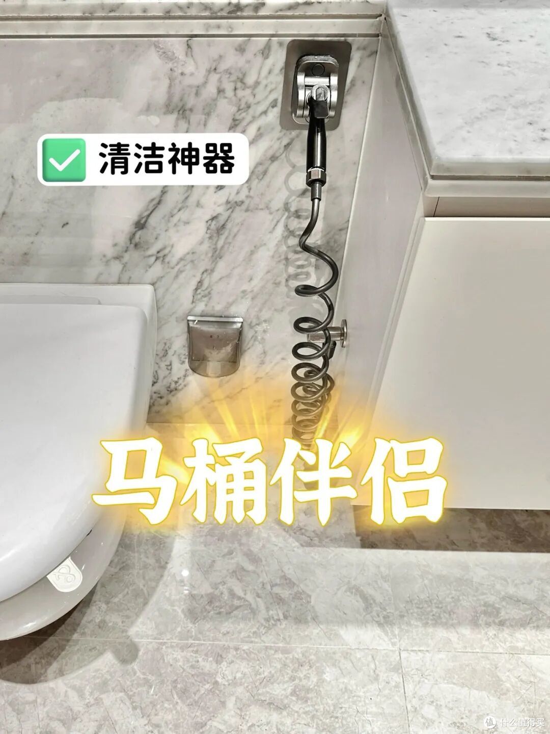 装修时,执意要做的8个“多余设计”,住进去才知道有多香!