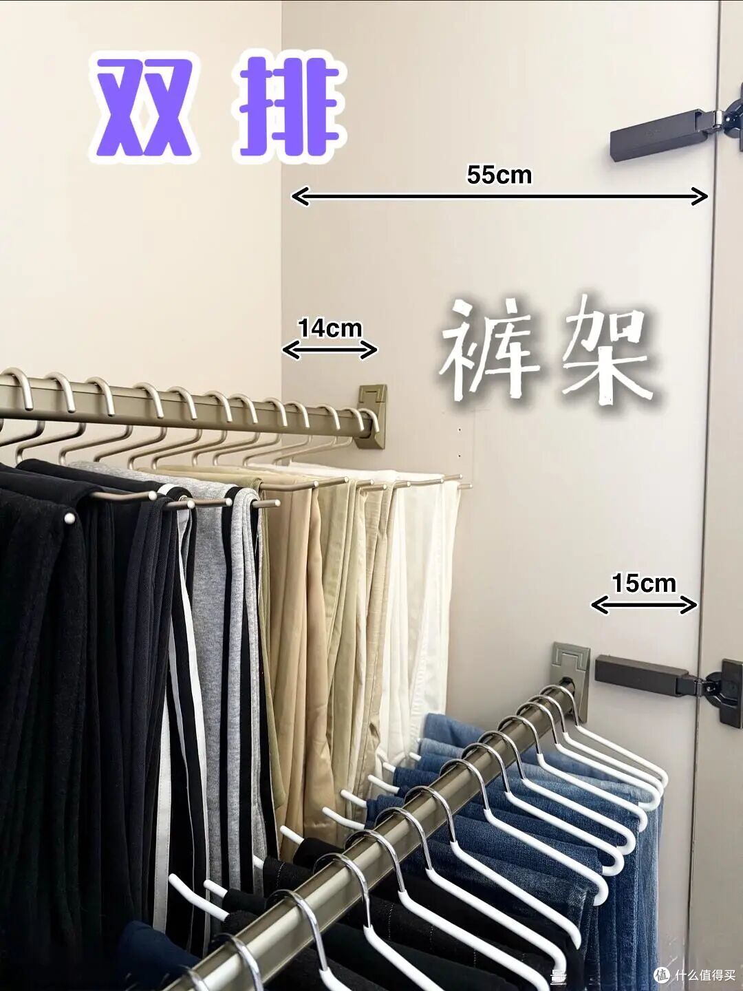 装修时,执意要做的8个“多余设计”,住进去才知道有多香!