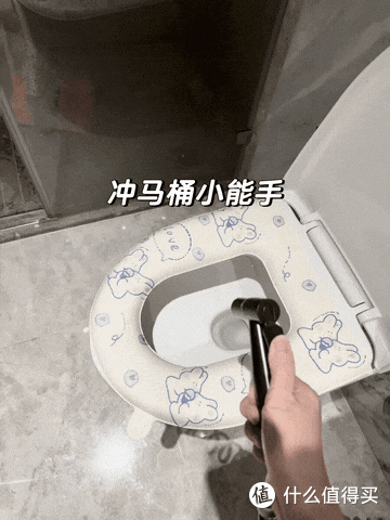 装修时,执意要做的8个“多余设计”,住进去才知道有多香!