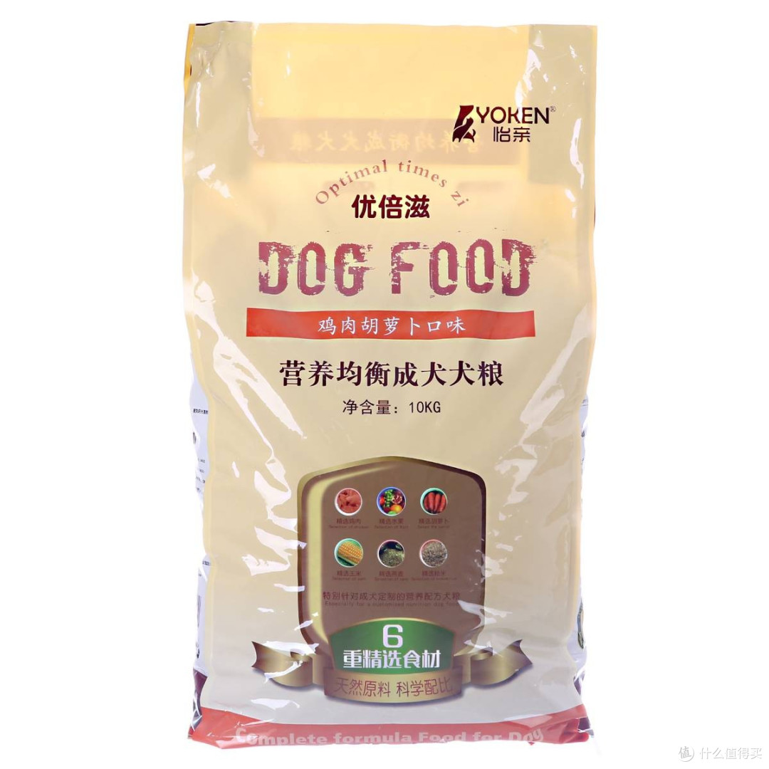 狗狗肥胖吃什么狗粮？2026 体重管理犬粮挑选指南 + 榜单推荐