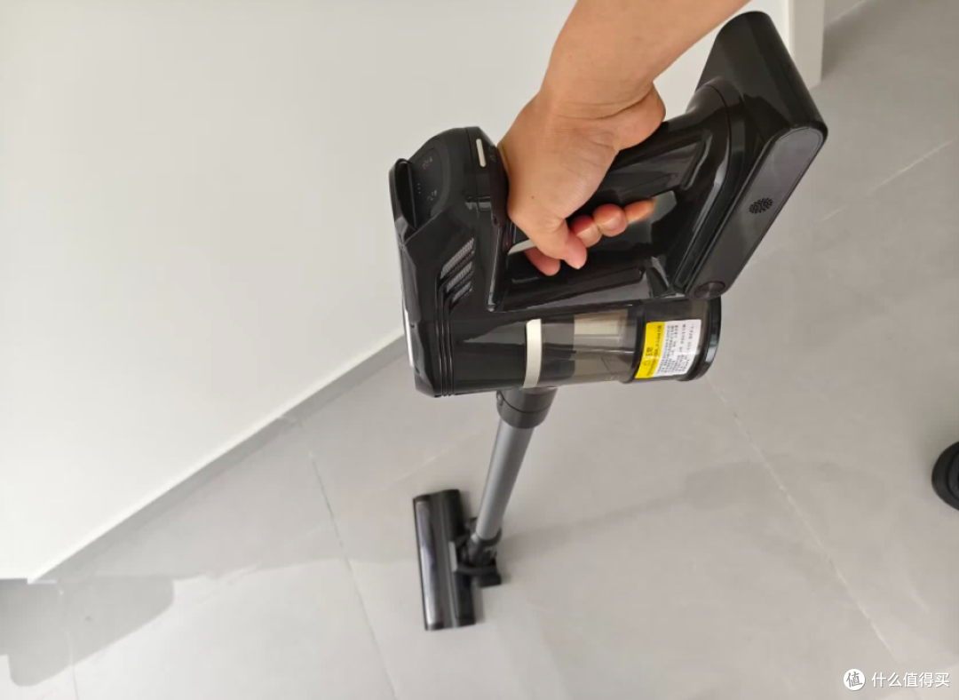 吸尘器哪款好用性价比高?甄选优质无线吸尘器品牌排行榜前十名!