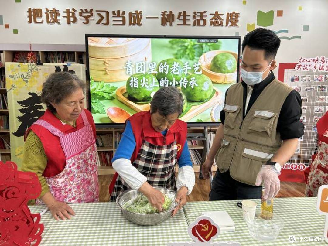 IMG_5591_副本.jpg