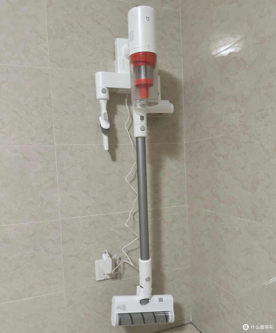 吸尘器哪款好用性价比高?甄选优质无线吸尘器品牌排行榜前十名!