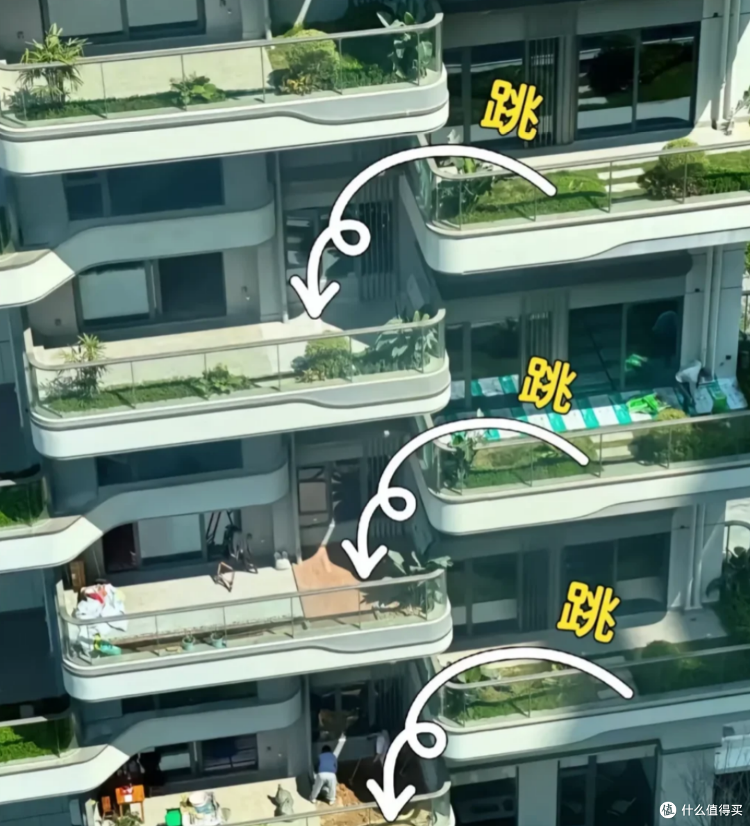 第四代住宅火爆背后,藏着6个致命缺点!销售绝不会告诉你