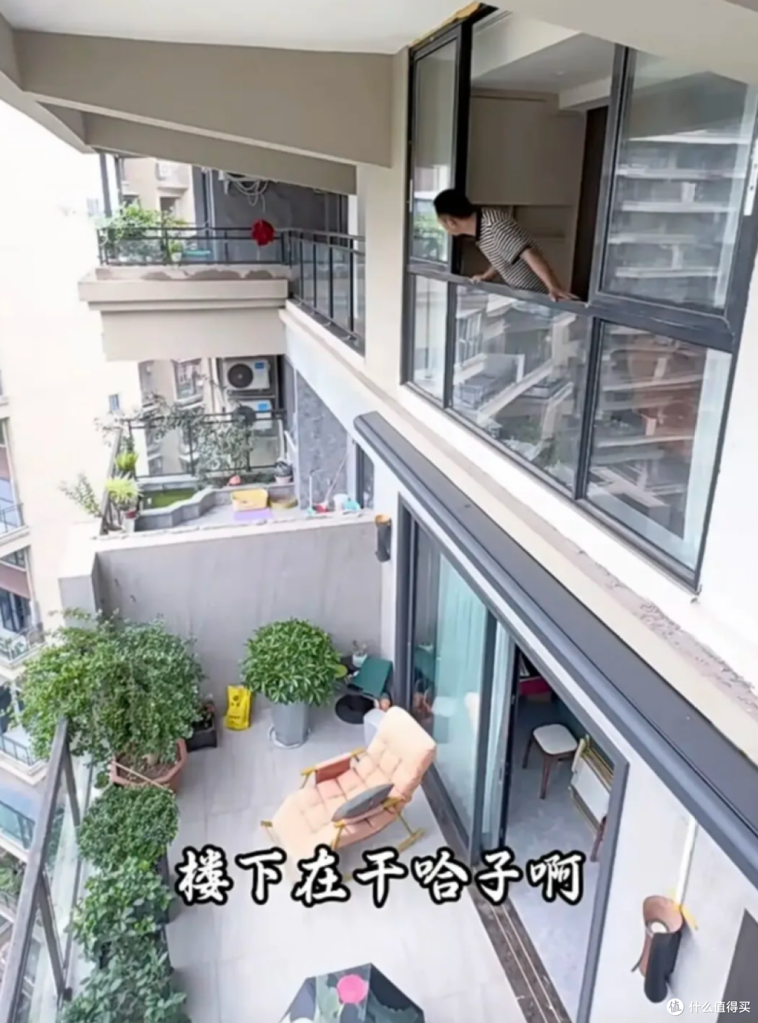 第四代住宅火爆背后,藏着6个致命缺点!销售绝不会告诉你