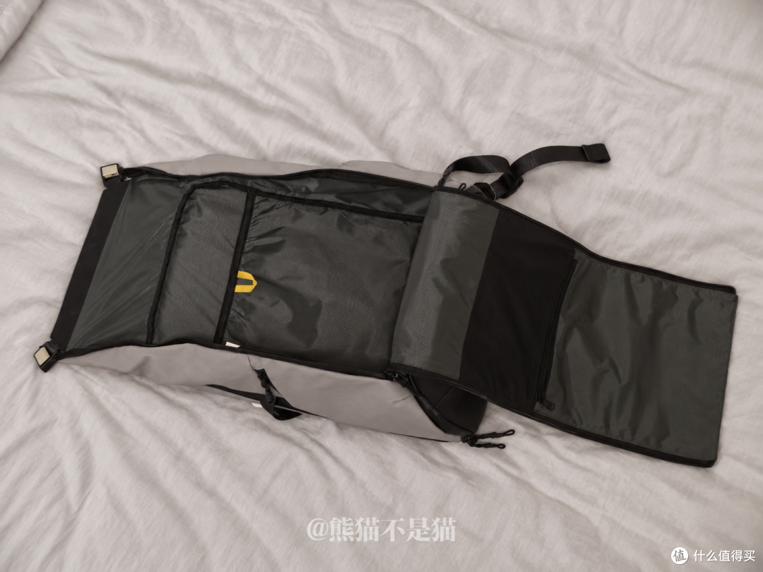 主仓