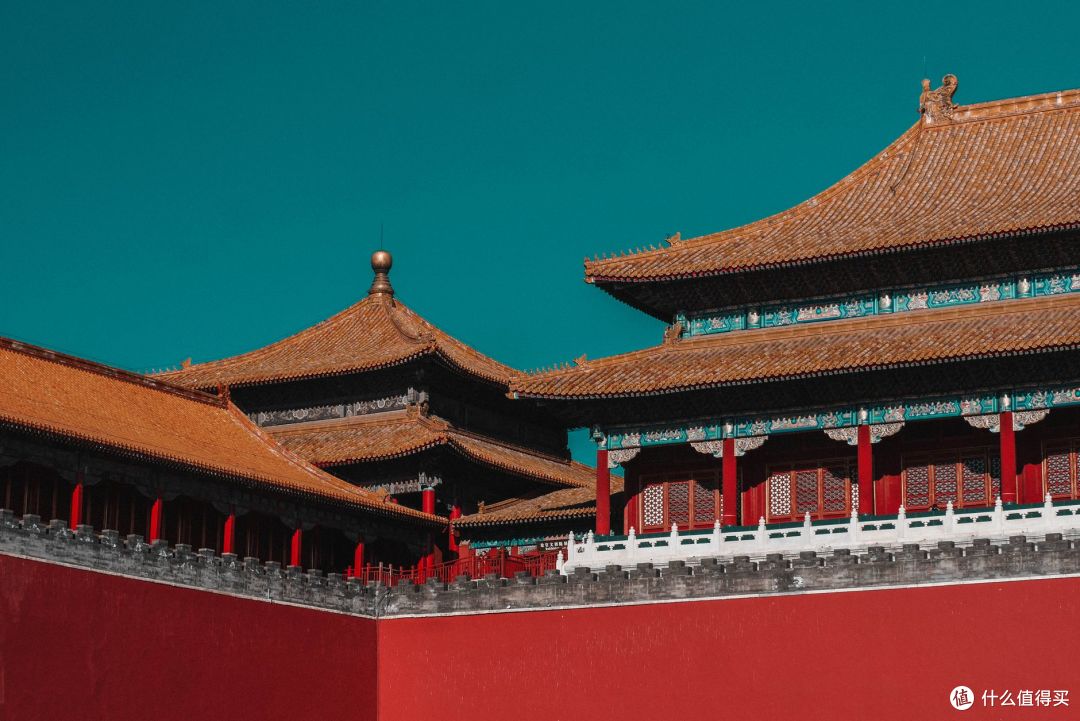 长春伪满皇宫博物院:看什么、怎么走、票怎么买