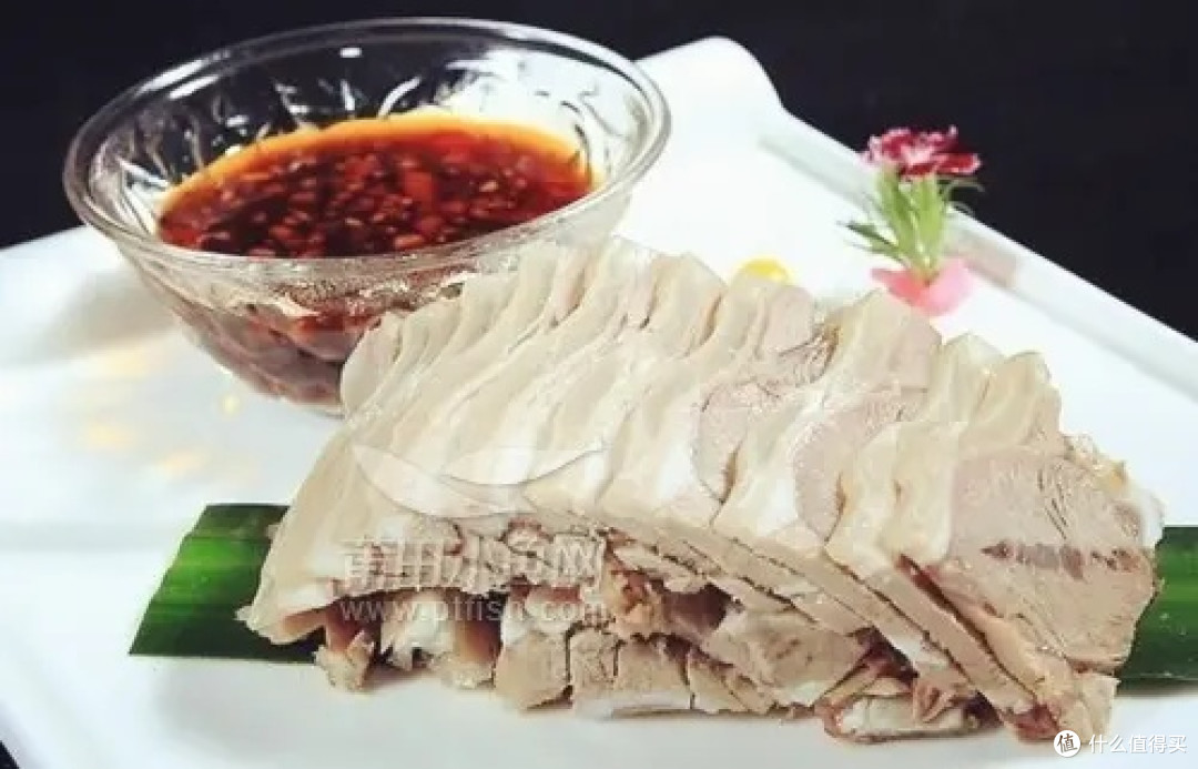 一锅温汤，一席莆味——莆田温汤羊肉
