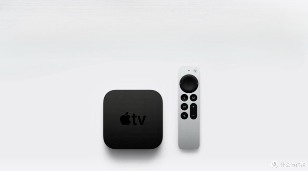 Apple TV 4K 未来新款性能预览