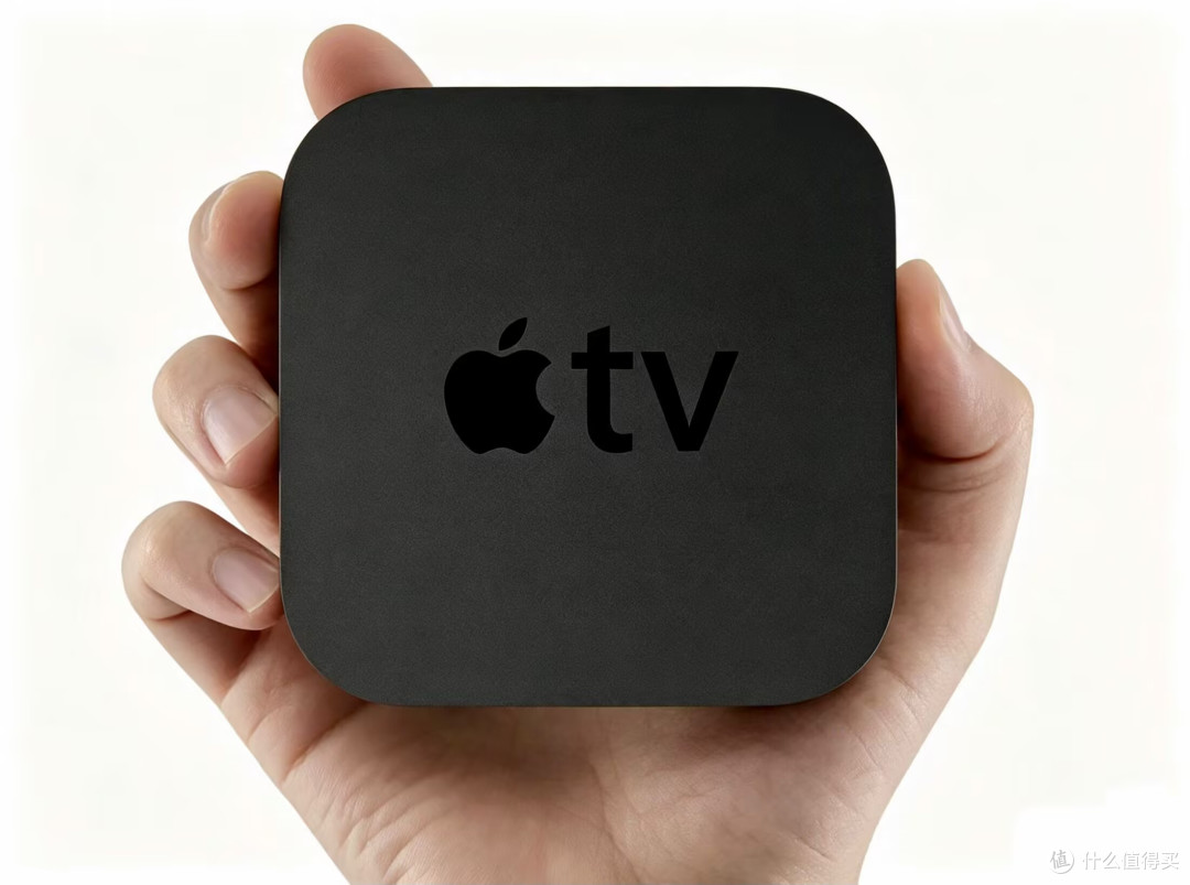 Apple TV 4K 未来新款性能预览