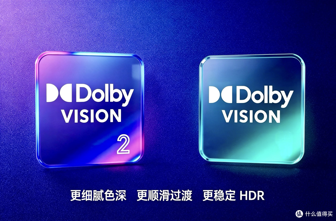 Apple TV 4K 未来新款性能预览