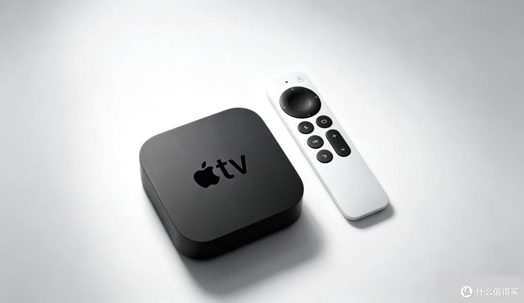 Apple TV 4K 未来新款性能预览