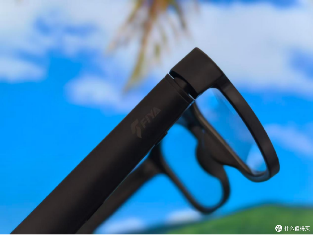 2000多智能眼镜上面使用的瑞声ACC 高端喇叭，现在29元都能抢到