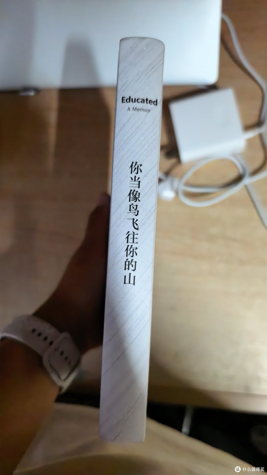 《你当像鸟飞往你的山》的救赎之路