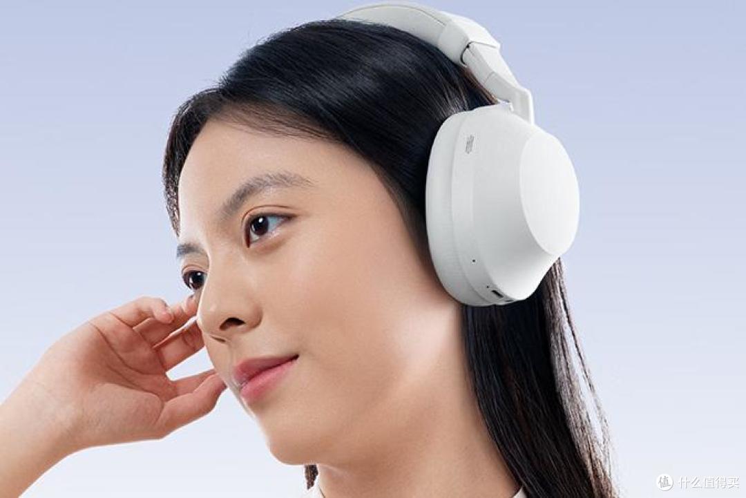 今年热门头戴式耳机表现怎么样？头戴式耳机排行榜10款实测分析