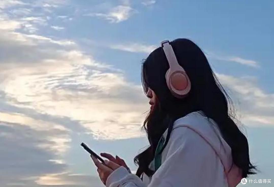 今年热门头戴式耳机表现怎么样？头戴式耳机排行榜10款实测分析