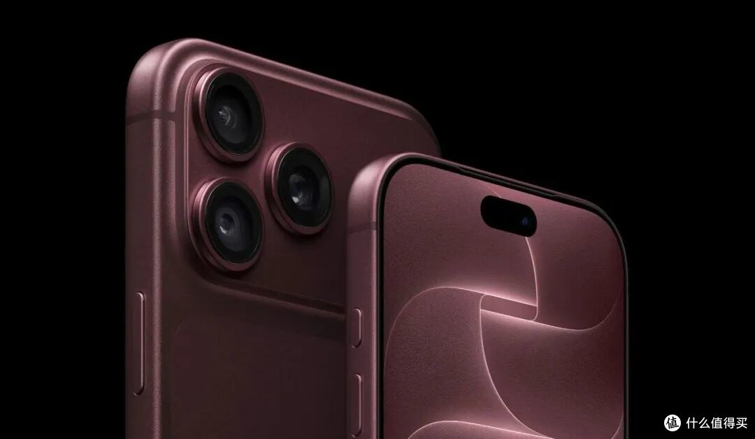iPhone 18 Pro Max 存在硬件缺陷,苹果召回