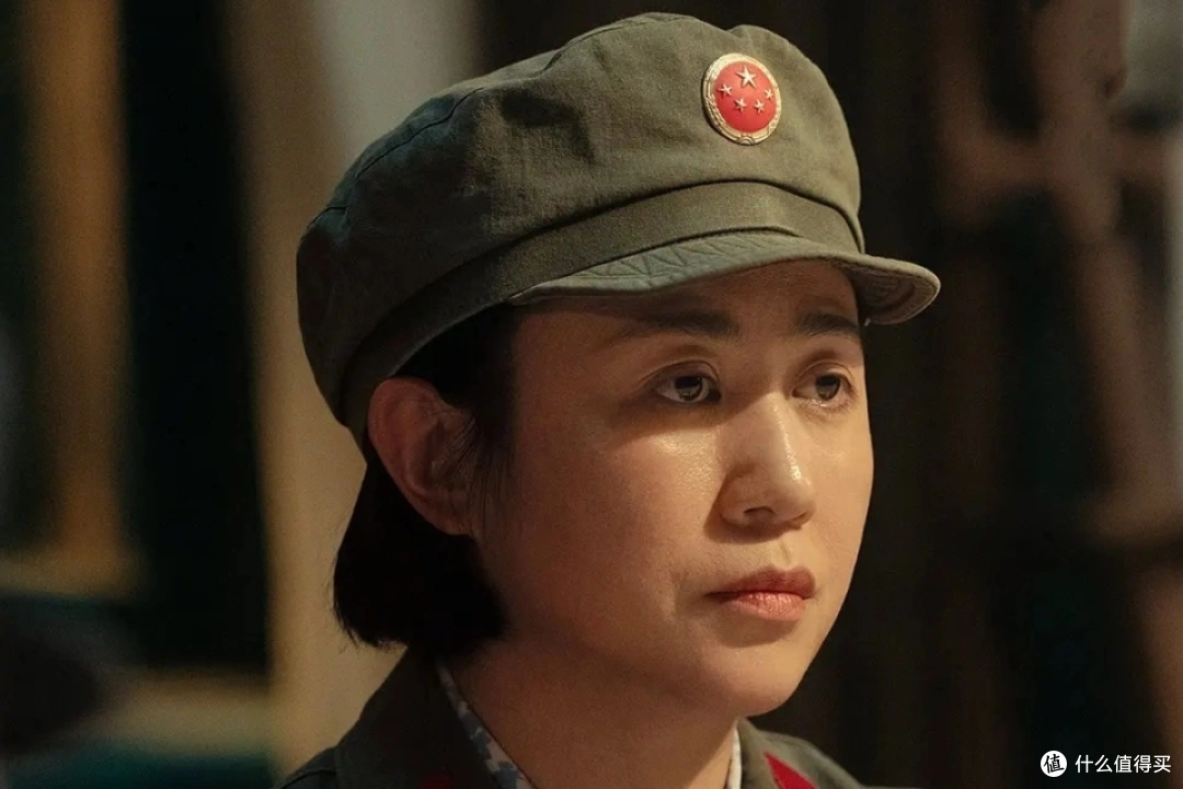 上映即登顶！《神探之痕迹》成国庆档最大黑马