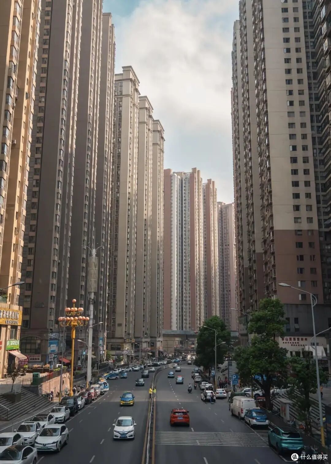 这5种垃圾房子千万别碰!不好卖也不好住,内行人早就悄悄脱手了