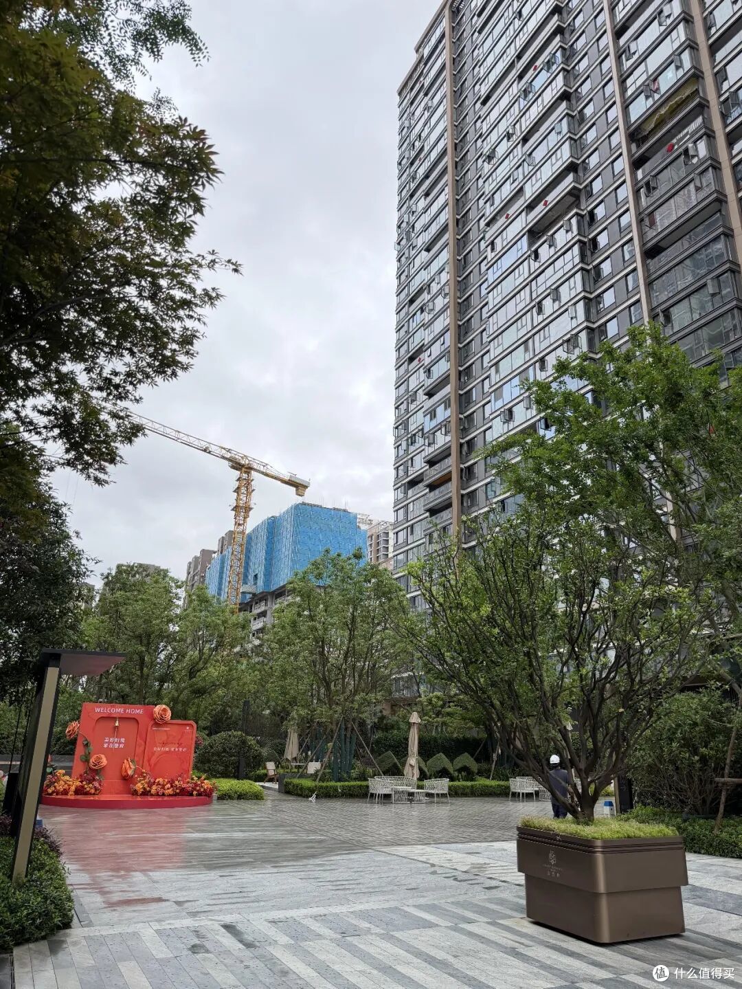 这5种垃圾房子千万别碰!不好卖也不好住,内行人早就悄悄脱手了