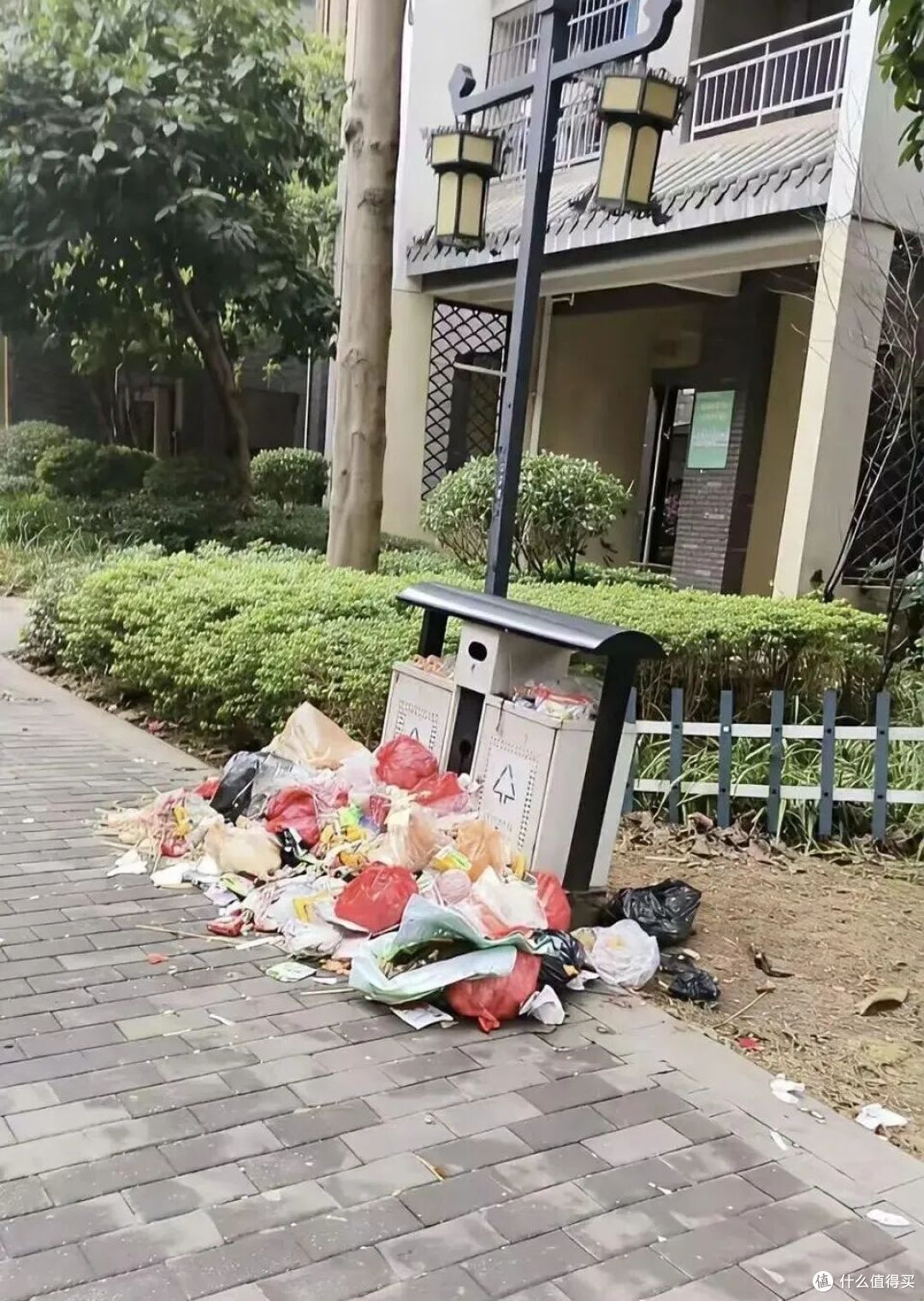 这5种垃圾房子千万别碰!不好卖也不好住,内行人早就悄悄脱手了