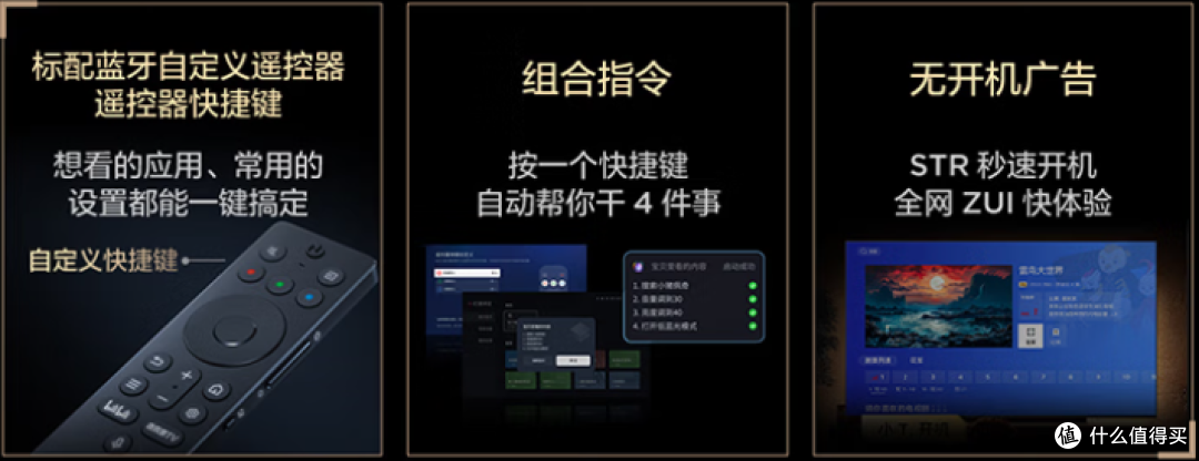 85寸旗舰级Mini LED只要六千多?!雷鸟鹤6 Ultra 27款值不值得买