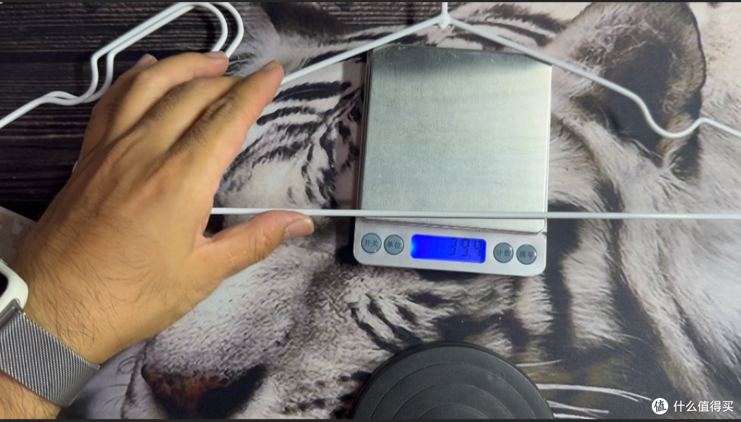 【一元秒杀系列】第十四期| 2.63元拿下12个浸塑衣架!到底靠谱吗