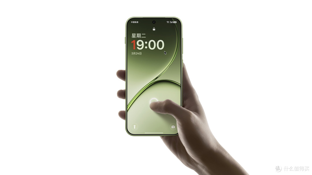 高配小屏旗舰：骁龙8E5+6.32英寸+7500mAh，现已跌至3456元