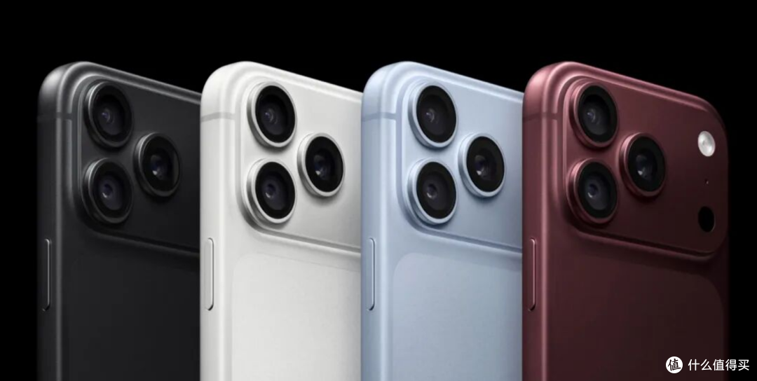 iPhone 18 Pro Max 存在硬件缺陷,苹果召回