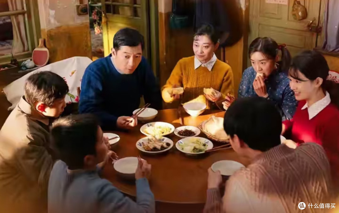 宅家刷剧,这六部剧真的值得看吗?