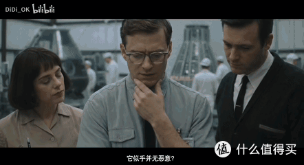 《Candy》拿下法国电影节大奖,我和DiDi_OK聊了聊