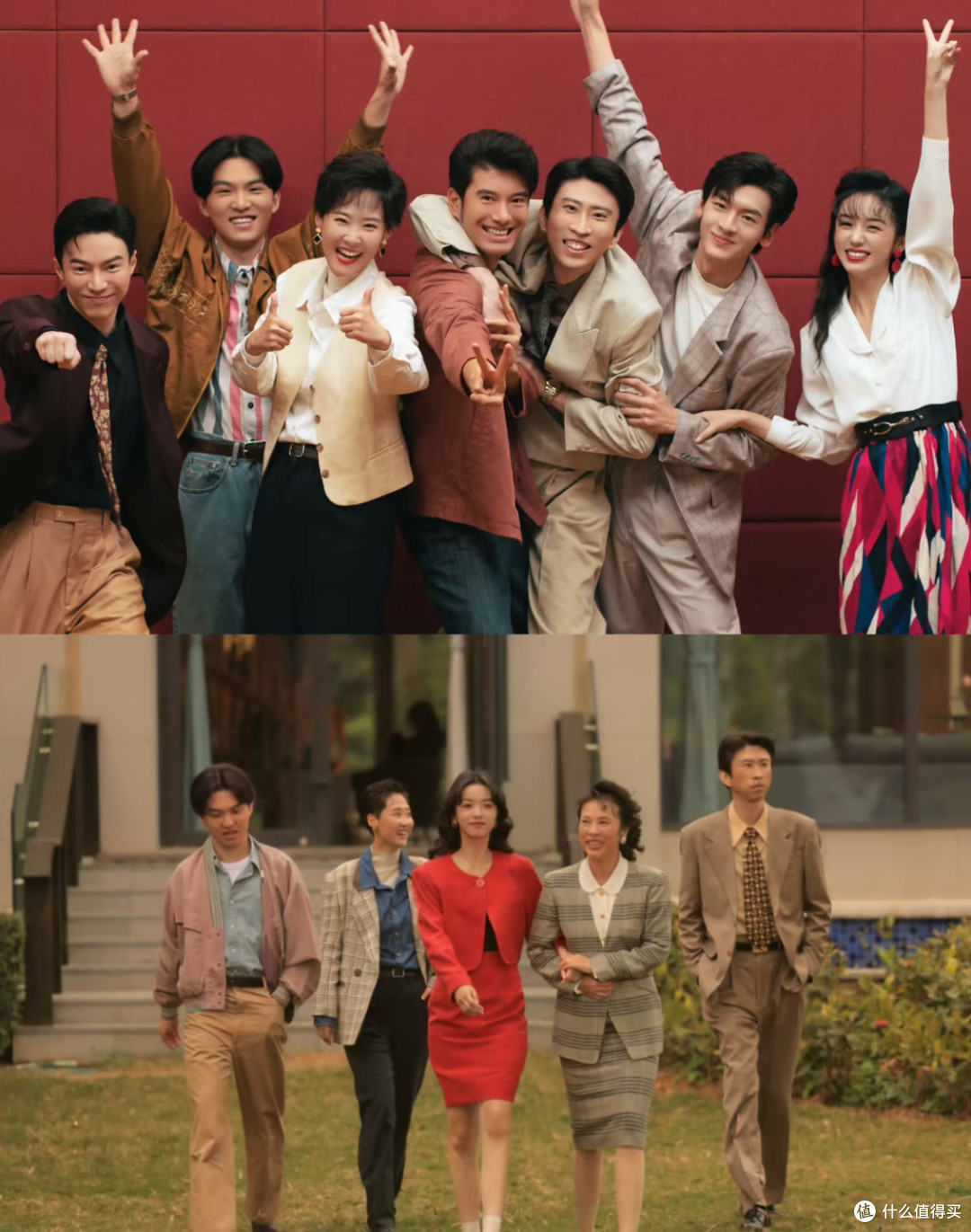 宅家刷剧,这六部剧真的值得看吗?