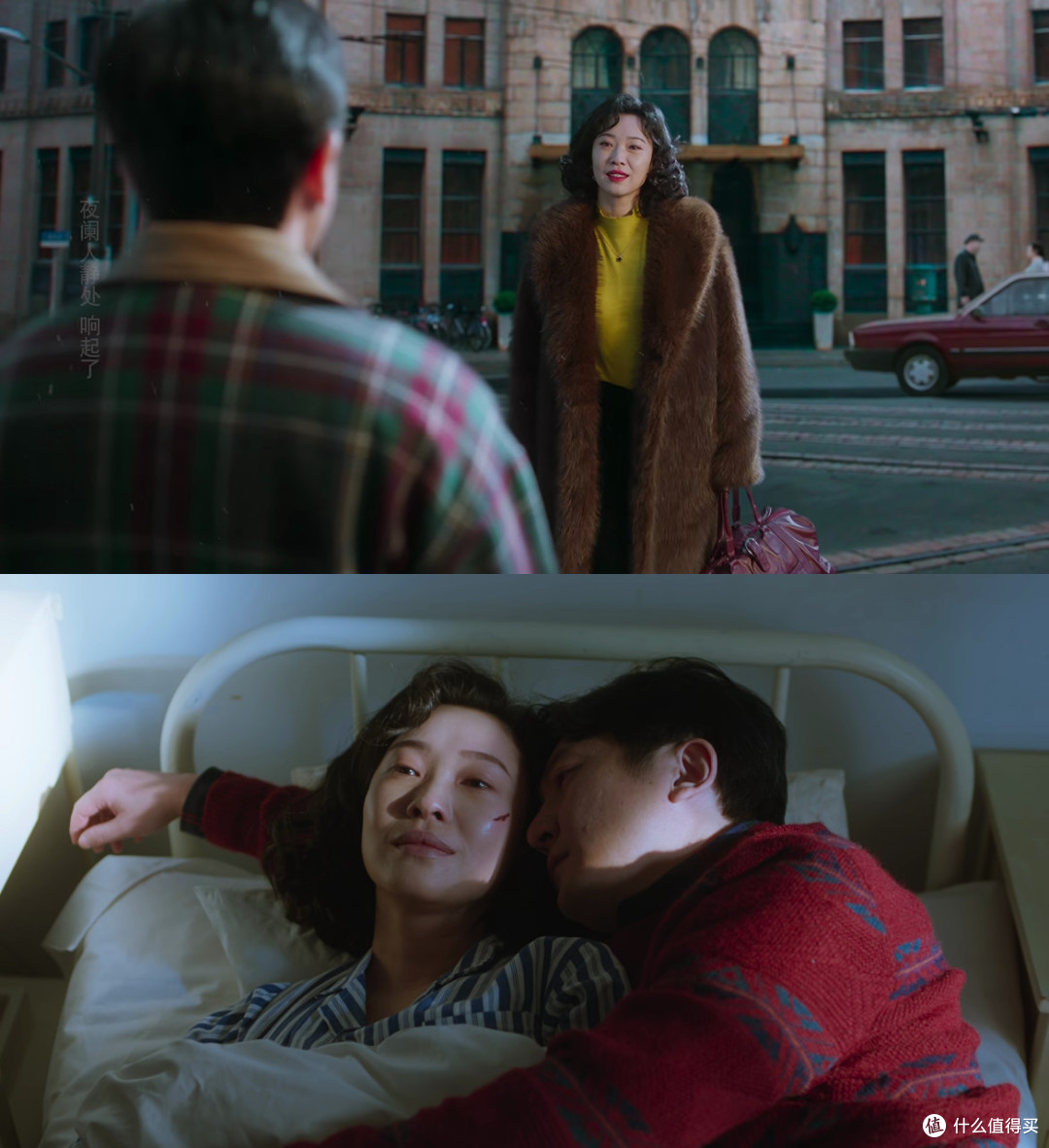 宅家刷剧,这六部剧真的值得看吗?