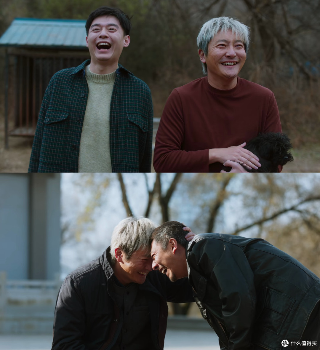 宅家刷剧,这六部剧真的值得看吗?