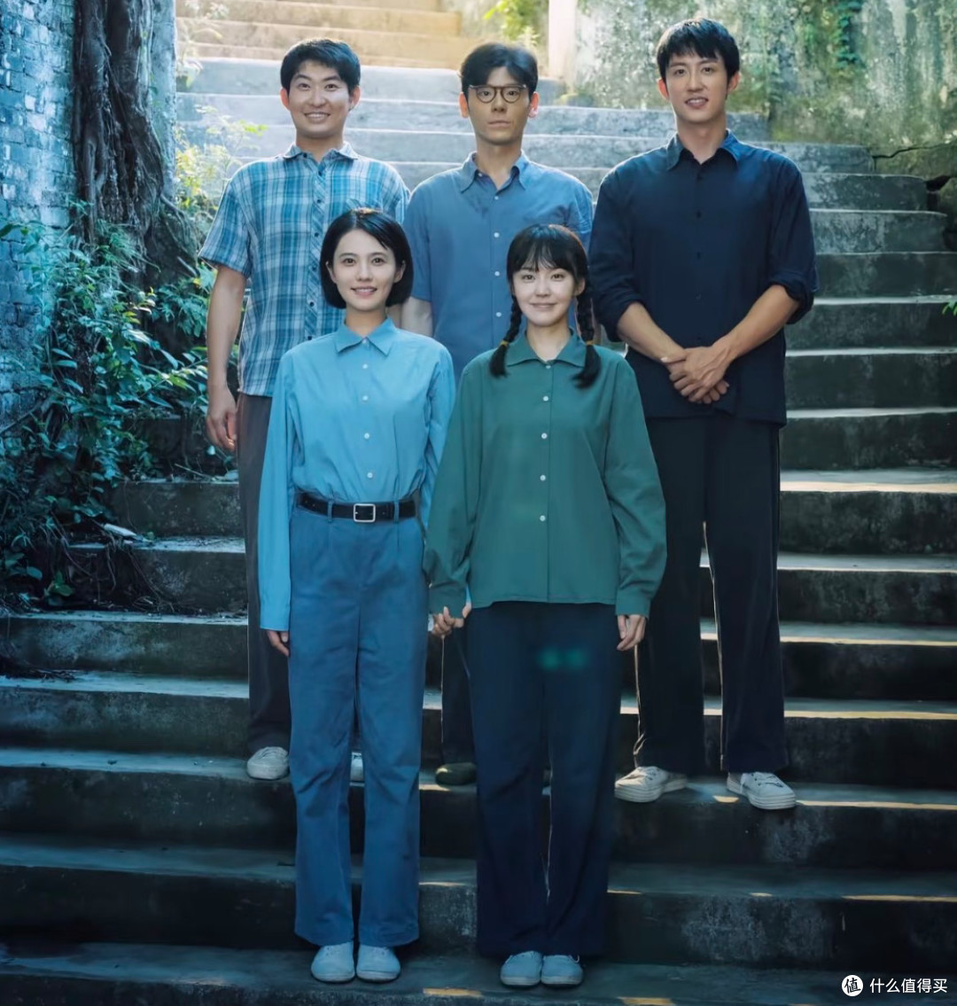 宅家刷剧,这六部剧真的值得看吗?