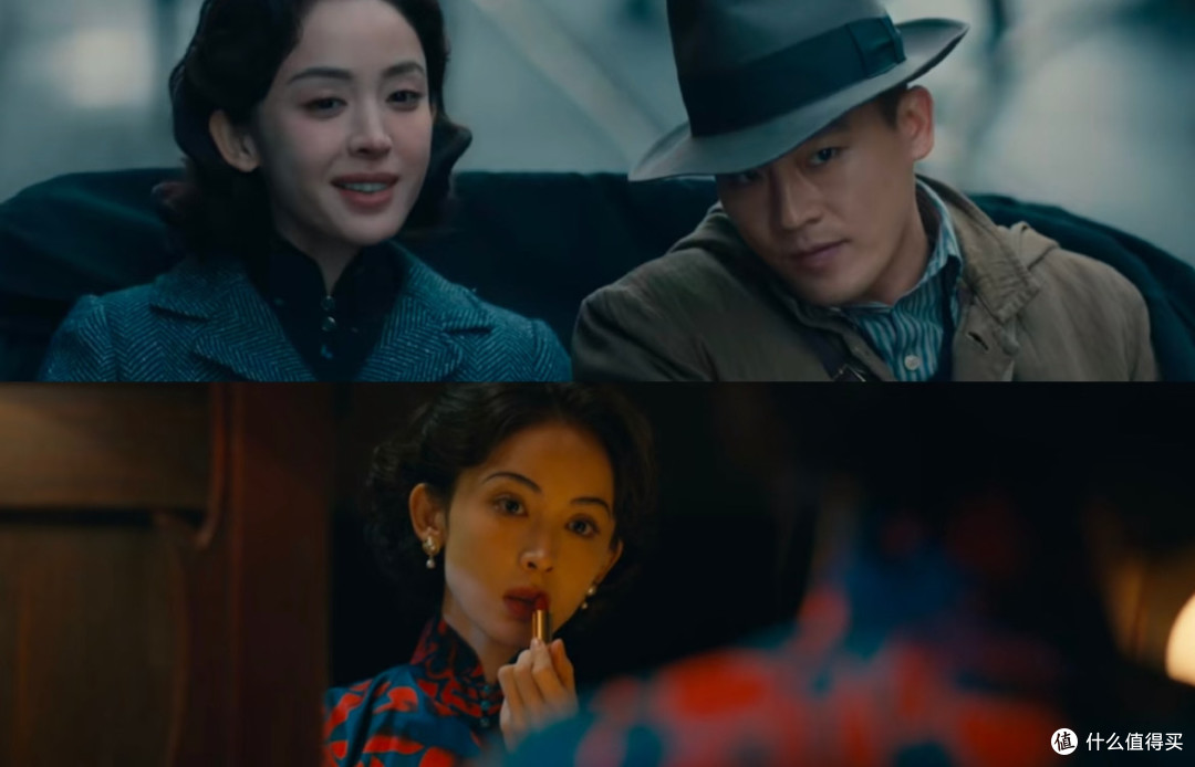 宅家刷剧,这六部剧真的值得看吗?
