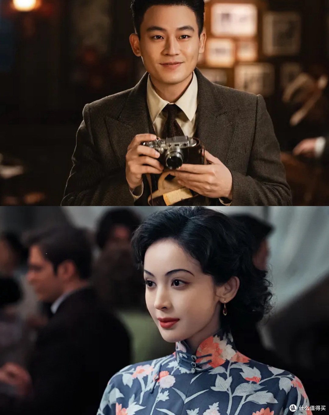 宅家刷剧,这六部剧真的值得看吗?