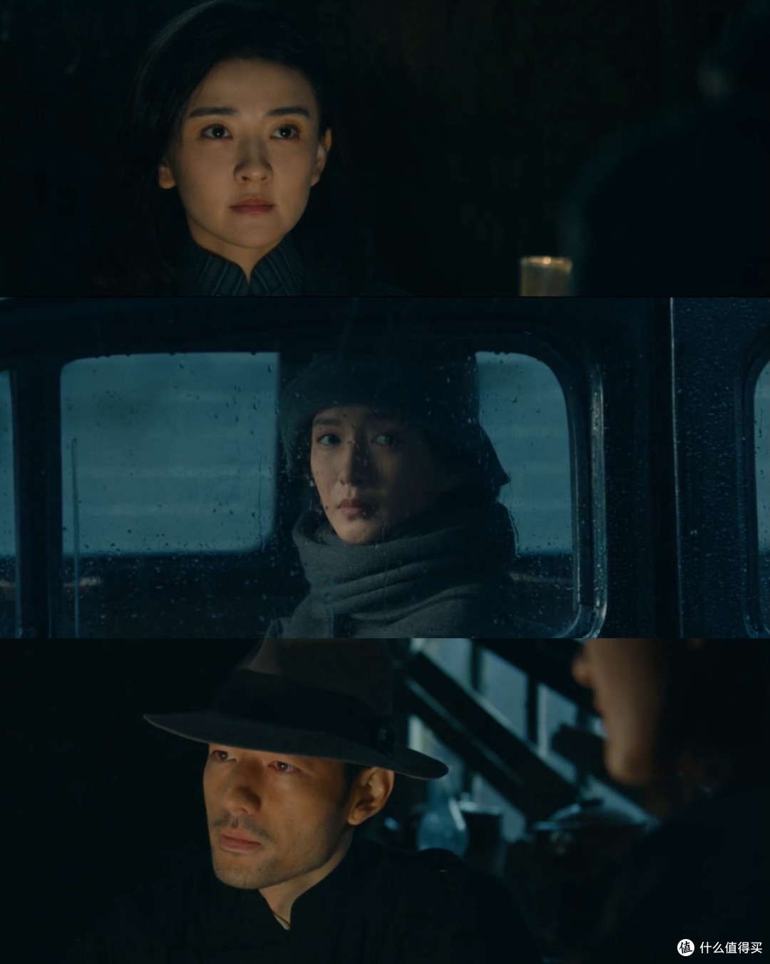 宅家刷剧,这六部剧真的值得看吗?