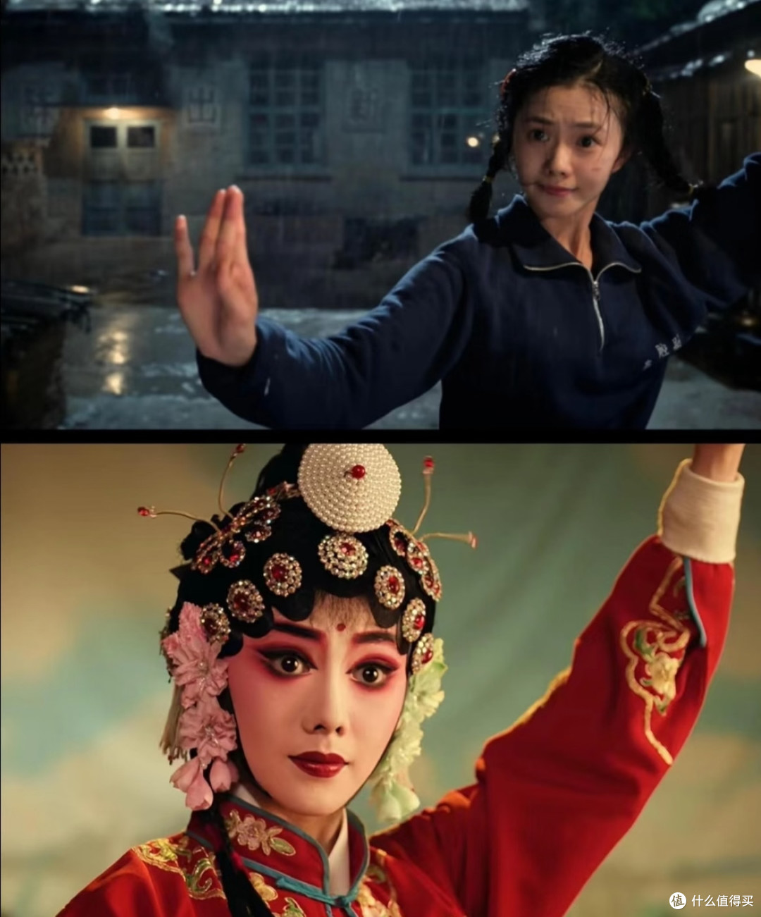 宅家刷剧,这六部剧真的值得看吗?